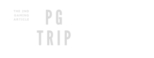 PG-TRIP